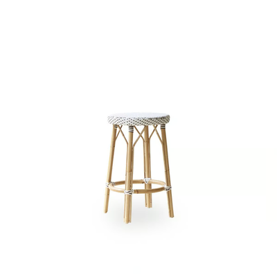 SIKA-DESIGN-AS_SIMONE_EcOsLO1M7K.jpeg
